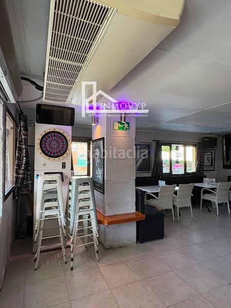 Foto 785b408e-9d5b-4d40-b10f-210273425e61. Local comercial a Magaluf Calvià