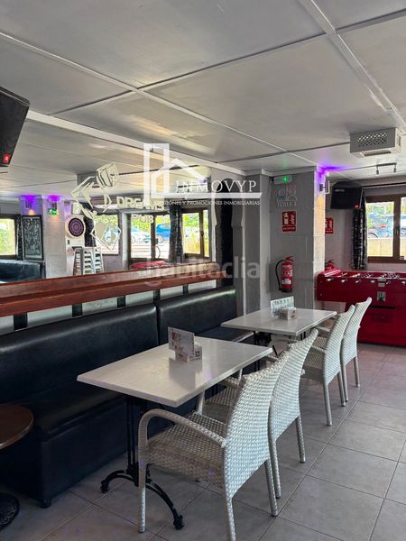 Foto 92c0b6ea-ce1b-4c59-b99b-9fc8414539f8. Local comercial a Magaluf Calvià