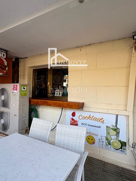 Foto a1e039ff-1faf-432c-9ce7-6cc02cd18c53. Local comercial a Magaluf Calvià