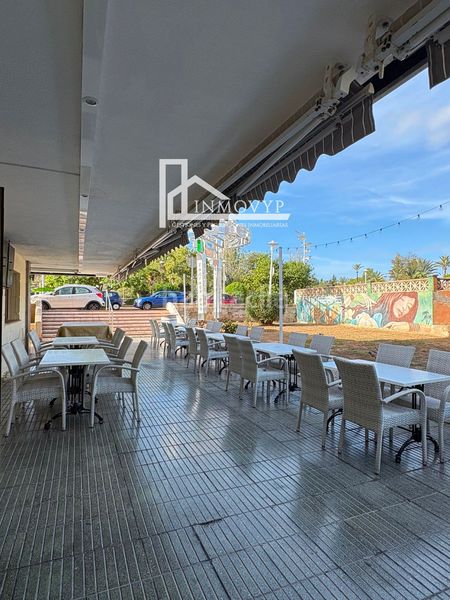 Foto abcad391-36f3-4583-8572-7bdcfed63896. Local comercial a Magaluf Calvià