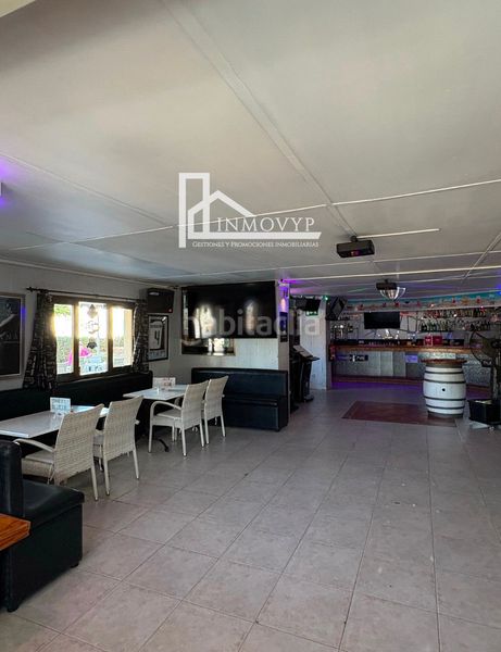 Foto d6110827-cf01-44fc-9d1a-abdfcabde80e. Local comercial a Magaluf Calvià