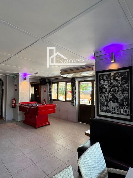 Foto ddecfe5d-519c-46b2-99e4-caf84f710fba. Local comercial a Magaluf Calvià