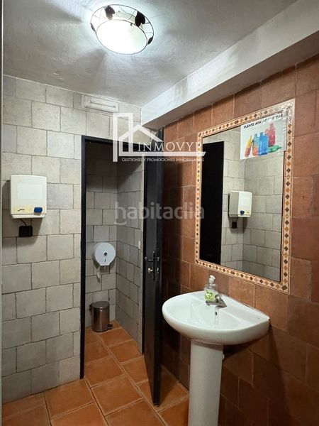 Foto e4b1c280-eff5-4031-84ab-ac3d6abedf4d. Local comercial a Magaluf Calvià