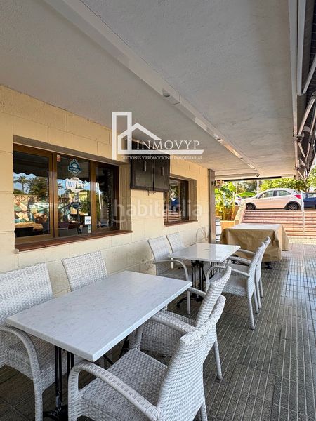 Foto eabd1366-ff3d-426a-9d9f-557db7090804. Local comercial a Magaluf Calvià