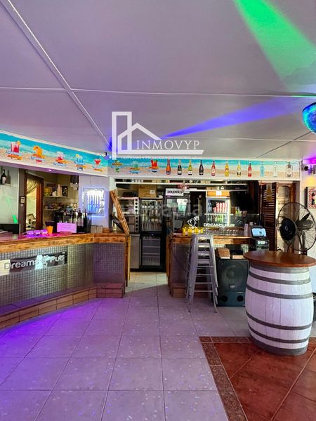Foto fcb2b22a-04ff-4e1a-8d04-f857673b8bc6. Local comercial a Magaluf Calvià