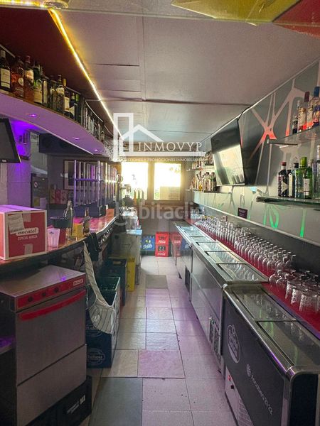 Foto fe12c228-34a7-4027-8b7f-dc02db27db4c. Local comercial a Magaluf Calvià
