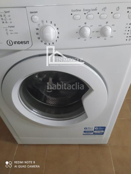 Foto 525ea87e-66cc-4ad9-a65b-5482605a413c. Affitto appartamento in Muro