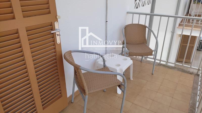 Foto be4ee4ab-adda-4044-bc3c-e65daad759ed. Affitto appartamento in Muro