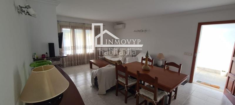 Foto deec6a71-d3bb-45d2-bc7f-53e71a786fb7. Affitto appartamento in Muro