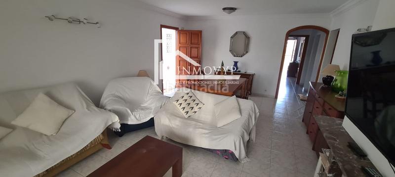 Foto 851a55c2-aca6-4d7f-a68c-abe7cd636f45. Alquiler piso estupendo 2 piso en alquiler en puerto de alcudia en Muro