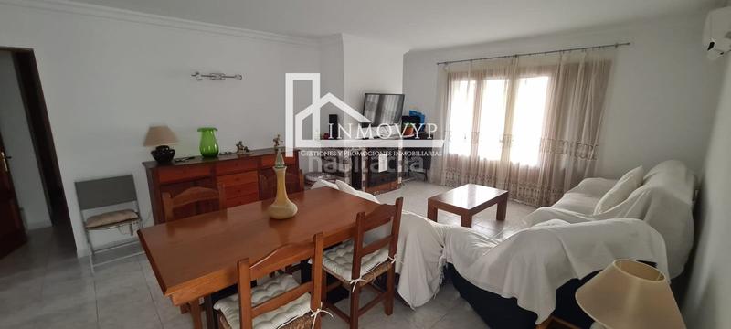 Foto a32a3220-663f-401c-b685-6ab4e040e765. Alquiler piso estupendo 2 piso en alquiler en puerto de alcudia en Muro