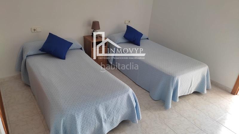 Foto a4f0208a-0e2a-4e97-857c-d3c60ed1bf99. Alquiler piso estupendo 2 piso en alquiler en puerto de alcudia en Muro