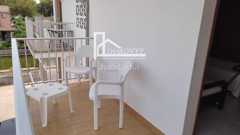 Foto d5ff4338-7f8e-4de2-8be8-731f39ff5c0f. Alquiler piso estupendo 2 piso en alquiler en puerto de alcudia en Muro