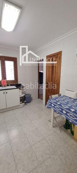 Foto ec0e4d2a-cd7d-43f2-89a9-abfab2464fff. Alquiler piso estupendo 2 piso en alquiler en puerto de alcudia en Muro