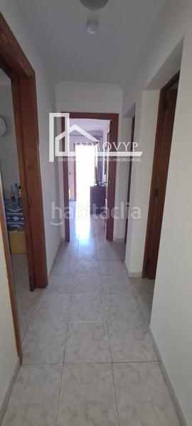 Foto 1207a90d-2810-46f4-b236-2fe76699128b. Location appartement dans Muro
