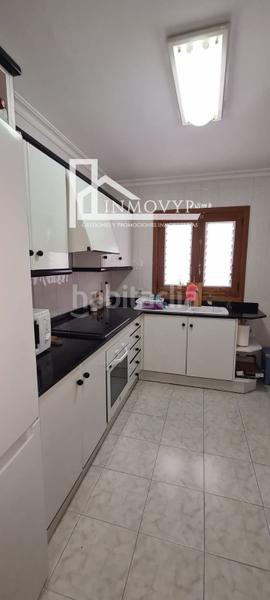 Foto 26817e89-d6d5-403f-a6b5-3cf3acc637b9. Location appartement dans Muro