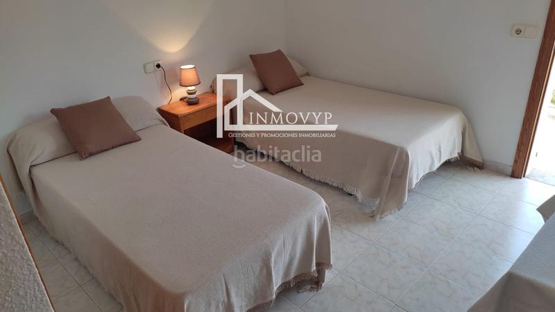 Foto 4b9ff91c-1c53-44e0-ae2f-4df51b3d2b8c. Location appartement dans Muro