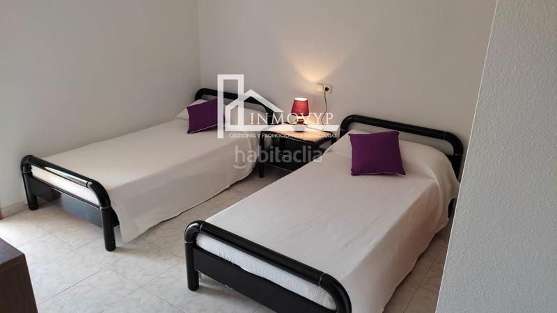 Foto 74c32f1a-3478-46d8-8374-db5e5974af72. Location appartement dans Muro