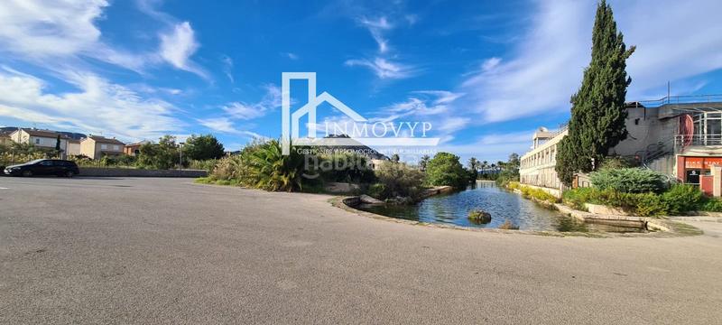 Foto 7ccdc3bc-fc8b-4b3c-b494-2ea32aaa9bf3. Location appartement dans Muro