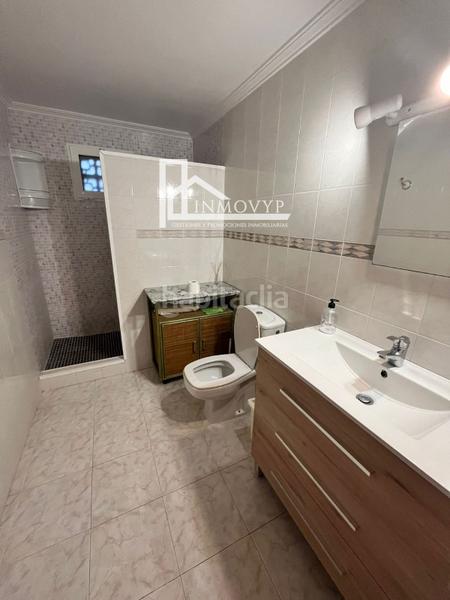 Foto 862d00d6-af81-4c6f-8926-5195a6eca408. Location appartement dans Muro