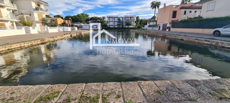 Foto 989899a4-5481-4b90-84bb-c1a9d11f2bd4. Location appartement dans Muro