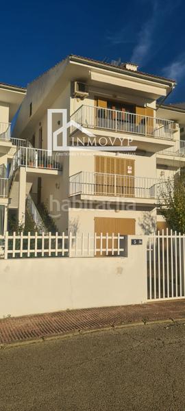 Foto baba7260-a34e-46b6-b554-31874fb0c433. Location appartement dans Muro