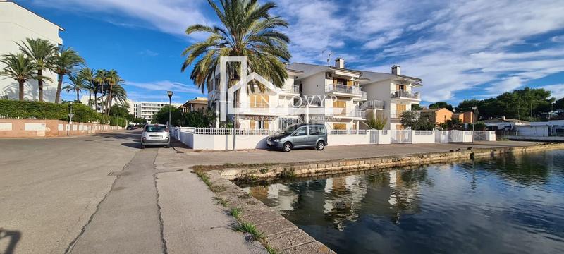 Foto c3f9a92c-81bf-4e6f-bd69-3a552807fa3b. Location appartement dans Muro