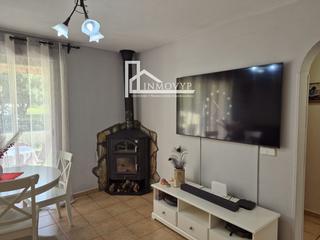 Piso en Son Ramonell-Es Figueral. Planta baja en caulls, marratxí