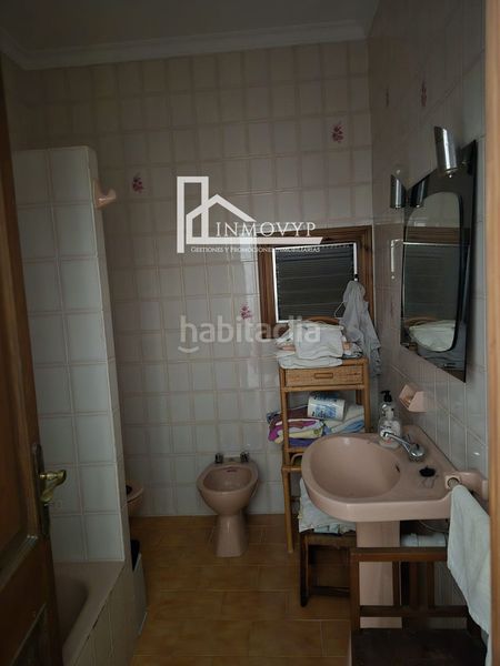 Foto 145c4ed9-f92a-460d-87f8-ad2721c5a6e1. Casa con parcheggio in Selva