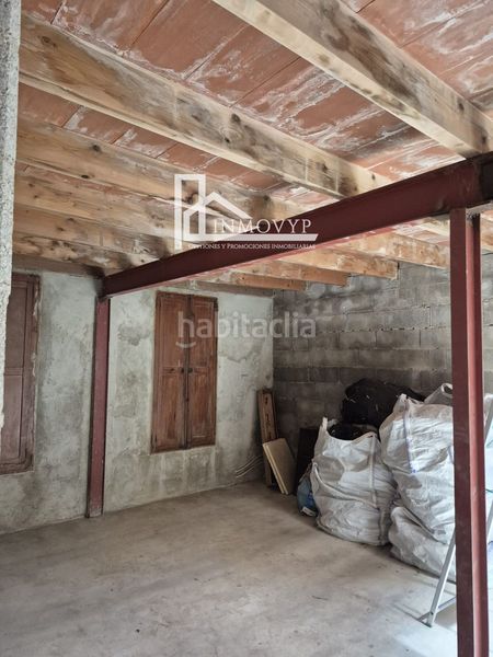 Foto 4638e436-74bd-4145-ab5f-6b11c71cd498. Casa con parcheggio in Selva