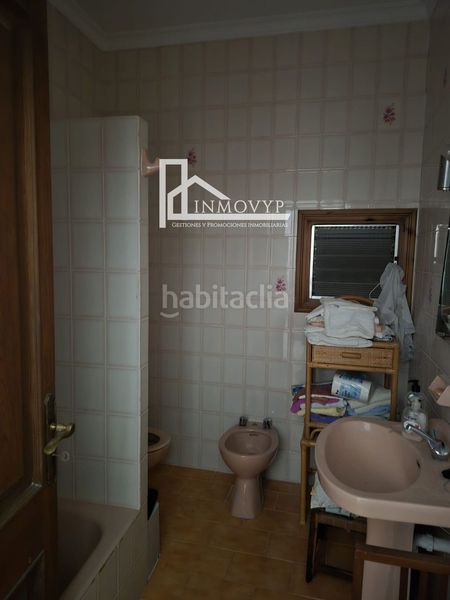 Foto 4a13641f-7a69-43e2-b137-9c38d76a0ce2. Casa con parcheggio in Selva
