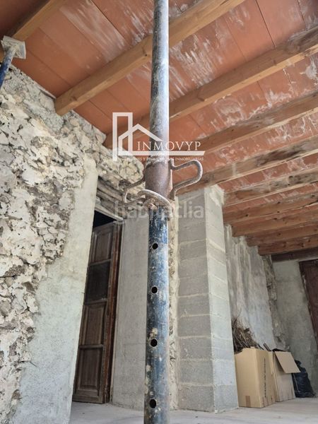 Foto 4c9bfdeb-bffa-4196-96af-4e9d0d8f0469. Casa con parcheggio in Selva