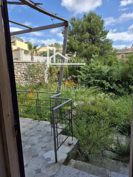Foto 5866f6f1-e756-4734-8eb4-6855f3222c58. Casa con parcheggio in Selva