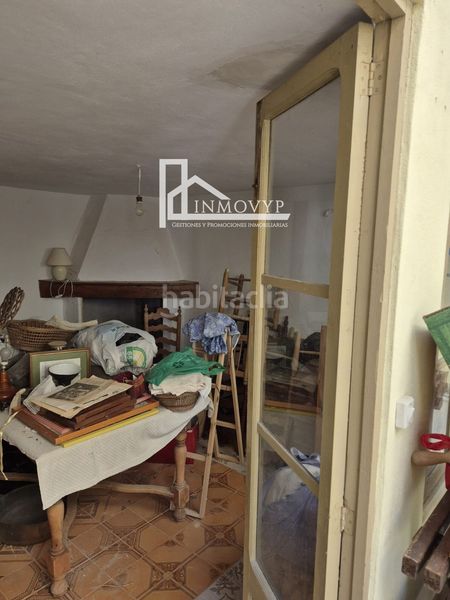 Foto 59022f67-b850-4c8a-9951-bd94deefb9b3. Casa con parcheggio in Selva