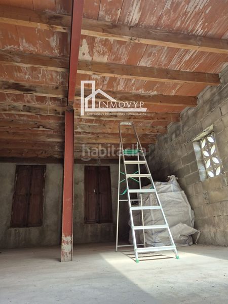 Foto 5b347ccc-648c-4fd0-be4b-713b9d48cc90. Casa con parcheggio in Selva