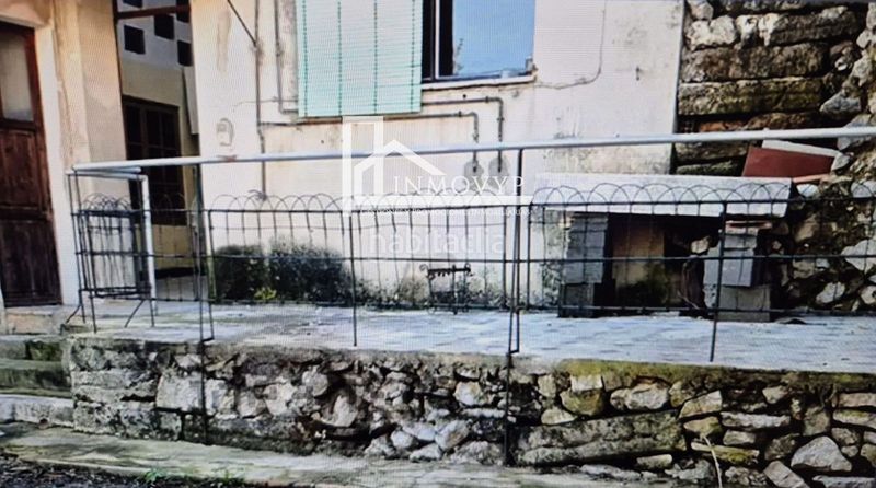 Foto 5d322d51-7c55-4353-aec2-7c46a4ce0316. Casa amb aparcament a Selva