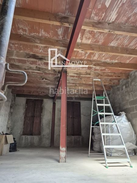 Foto 64d23151-abc8-4b74-91e9-750300e4d443. Casa con parcheggio in Selva