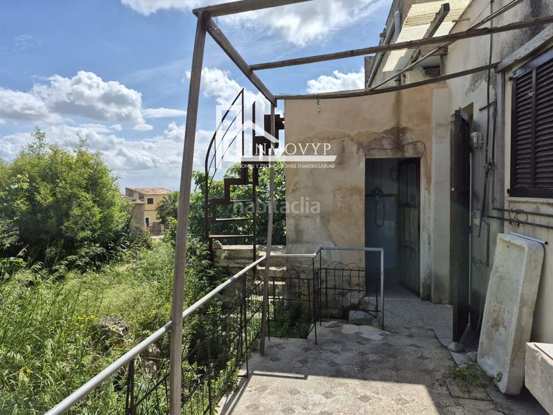 Foto 6878c46d-615a-42c1-9169-166105a07be5. Casa con parcheggio in Selva