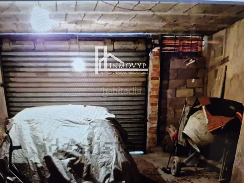 Foto 6b46ea16-a6f7-455b-94ff-38810c290957. Casa amb aparcament a Selva
