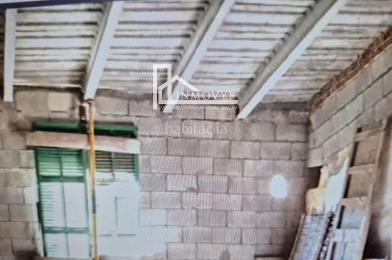 Foto 6fe1a5fb-538c-4752-890c-ffa4d5429e2c. Casa amb aparcament a Selva