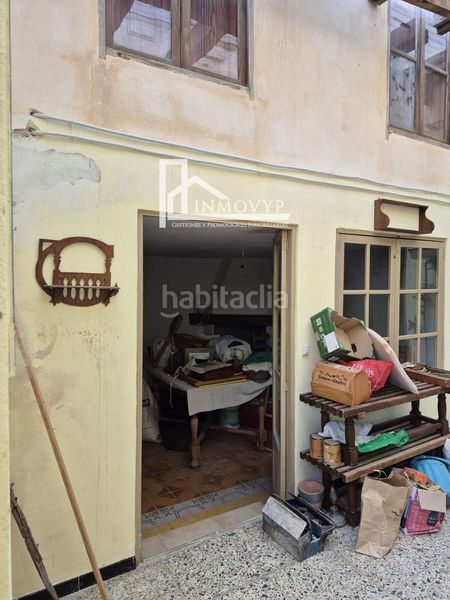 Foto 8eed8269-bc82-4847-9419-00307344c060. Casa con parcheggio in Selva