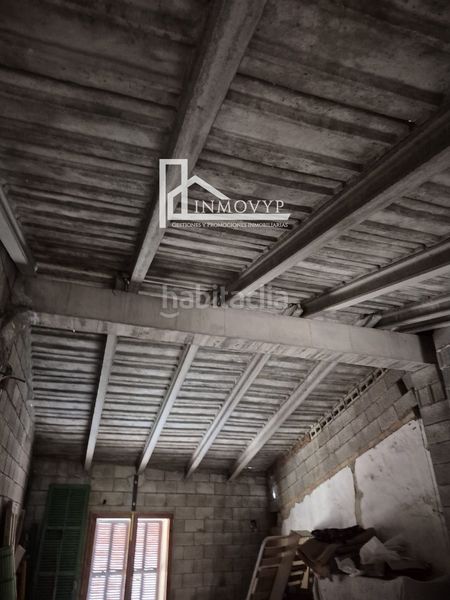 Foto 90682fce-0def-424c-b619-918ab2593945. Casa con parcheggio in Selva