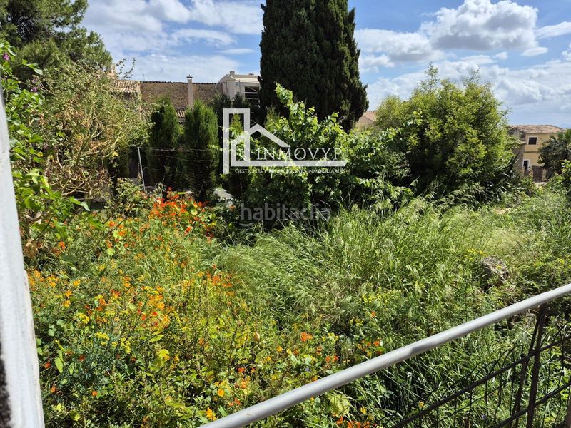 Foto a80f4943-a7dd-4c3c-91bf-b4a3ce814aa6. Casa con parcheggio in Selva