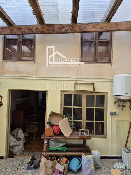 Foto adf1f800-f568-4e9f-9033-4cb05aa2ca43. Casa con parcheggio in Selva