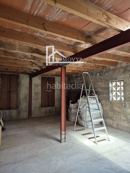 Foto b8f48cba-238f-49ef-a2f5-273d23293285. Casa con parcheggio in Selva