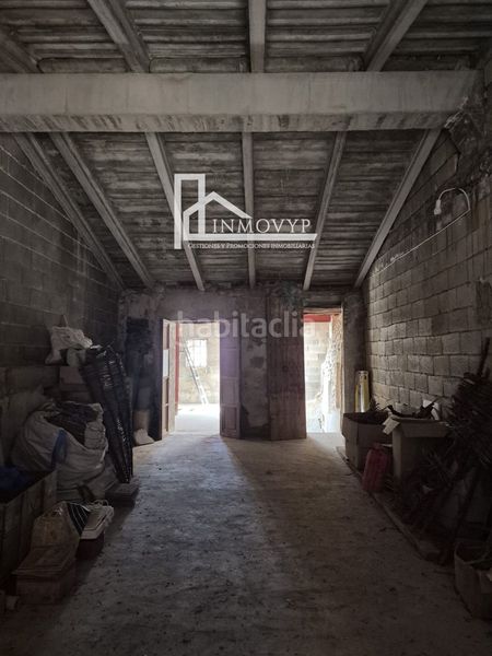 Foto c1c9a0a9-e6d8-4f98-b570-dc3d2c25126e. Casa con parcheggio in Selva
