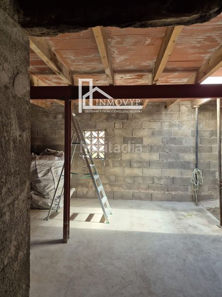 Foto d8a808e5-9d68-42e3-beb7-7cd29b05086d. Casa con parcheggio in Selva