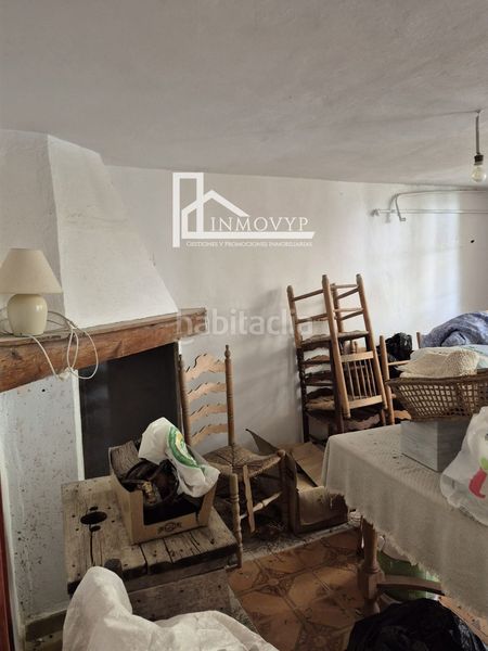 Foto e2cae501-e58a-4c42-813a-94a0a723d74e. Casa con parcheggio in Selva