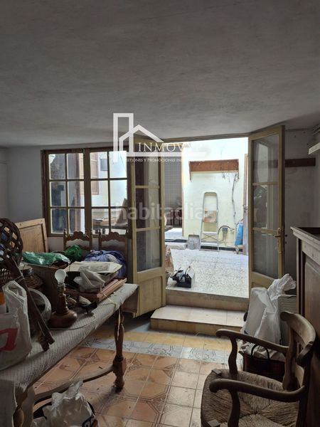 Foto efa691f0-6d73-42ff-a997-345d41b7b2d9. Casa con parcheggio in Selva