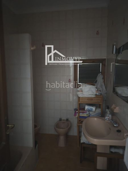 Foto f5ba76f6-3f1f-4693-9da5-90d01696ecf4. Casa con parcheggio in Selva